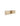 Faces Sideboard von Zuiver