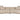Boulder 4,5-Sitzer Sofa von Zuiver