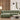 Phantom S Ecksofa mit Bettfunktion, elektrisch