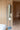 Vero Blau Spiegel von Zuiver