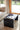Kaffee table Tiles Blau Couchtisch von Zuiver