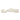 Rembrandt 4,5-Sitzer rechts Beige Sofa von Zuiver
