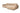 Hazel rechts Chaise Longue Beige Sofa von Zuiver