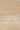 Wyatt Sessel Velours Beige von Zuiver