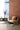 Volana Beige Loungesessel von Zuiver
