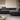 Tempo L Ecksofa mit Bettfunktion und Staufach