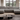 EMPOLI XL Wohnlandschaft mit Bettfunktion und Staufach
