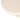 Clayton Beige Esstisch 220 cm – Detail der abgerundeten Tischkante