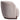 Hannah Mocca Chunky – Seitenansicht hinten
