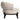 Montana Natural Chunky – Seitenansicht hinten