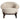 Montana Natural Chunky – Frontansicht
