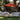 Vista + Kaffee Table Vista Gartenset von Zuiver