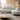 Corner sofa Remo with bed function