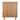 Barbier Cabinet hoch