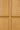 Raster Low Sideboard von Zuiver