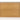 High On Wood Eiche 2dr 2do Schrank von Zuiver