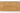 High On Wood Eiche 2dr 2do Schrank von Zuiver