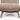 Lounge Sessel Lazy Sack Soft Beige