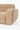 Hazel 4,5-Sitzer Beige Sofa von Zuiver
