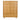 Raster Schrank von Zuiver