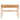 Barbier Desk