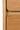 Rise Natur Schrank von Zuiver
