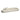 Rembrandt 4,5-Sitzer rechts Beige Sofa von Zuiver