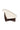 Emilius Sessel Beige von Zuiver
