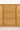Raster High Sideboard von Zuiver