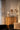 Raster Schrank von Zuiver