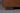 Douglas Sofa Leder Dunkelbraun von Zuiver