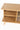 Rise Large Natur Sideboard von Zuiver