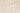 Brit Beige Barhocker von Zuiver