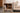 / Bed Stand Rise Natur Beistelltisch von Zuiver