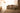 Linea Transparant Couchtisch von Zuiver