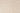 Emilius Sessel Beige von Zuiver