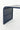 Kaffee table Tiles Blau Couchtisch von Zuiver