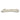 Rembrandt 7,5-Sitzer rechts Beige Sofa von Zuiver
