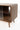 Rise Medium Walnuss Sideboard von Zuiver