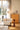Raster Schrank von Zuiver