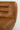 Wyatt Sessel Leder Cognac von Zuiver