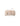 Hackman Hocker Velours Beige von Zuiver
