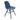 Albert Kuip soft chair from Zuiver