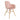 Albert Kuip armchair from Zuiver