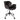 Nikki office chair from Zuiver