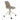 Albert Kuip office chair 2 from Zuiver