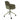 Albert Kuip office chair with armrests from Zuiver