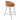 Feston bar stool 65/75cm from Zuiver