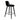 Albert Kuip bar chair 65cm from Zuiver