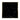 Richmond Interiors - Esstisch Can Roca quadratisch schwarz 70×70 (Gold)